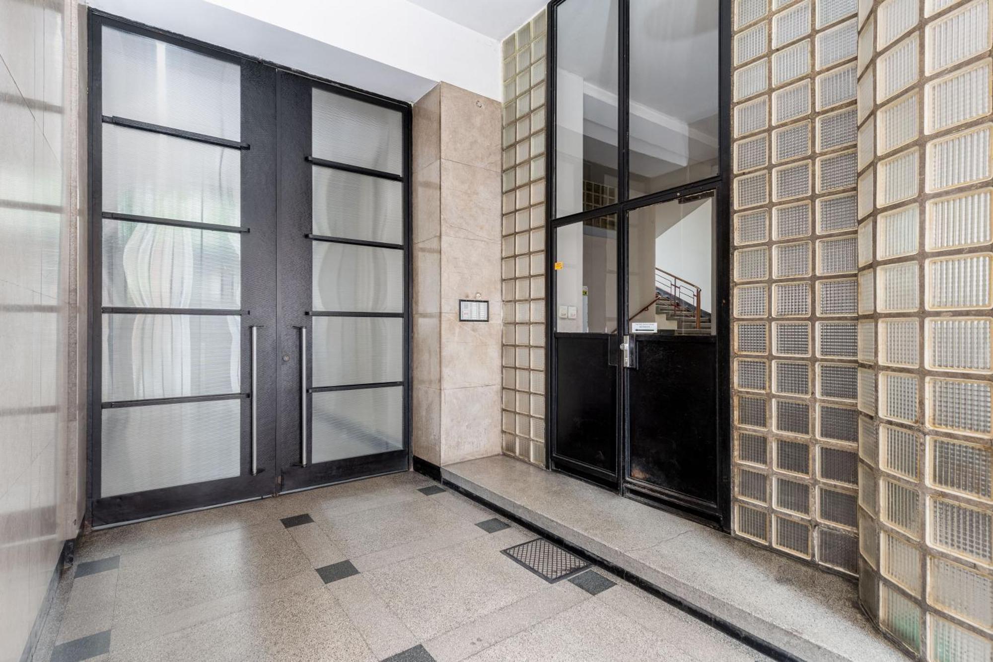 Lenartowicza Standard Apartment Krakow Exterior photo